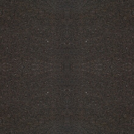 Detail přírodního kamene - žula CAFFÉ IMPERIAL, kamenictví TONE OF STONE