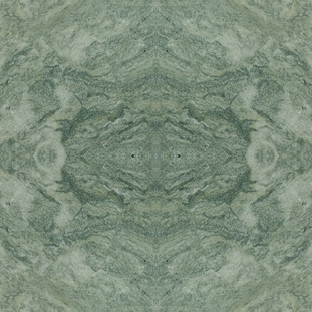 Detail kresby exotické žuly COSTA SMERALDA, zakázkové kamenictví TONE OF STONE