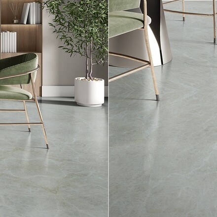 Kvarcit ARTICO je má velmi zajímavou kresbu a univerzální použití. Vhodný je pro výrobu dlažby, obkladů stěn, schodů, krbů, koupelen, kuchyňských pracovních desek, parapetů. Zakázkové kamenictví TONE OF STONE