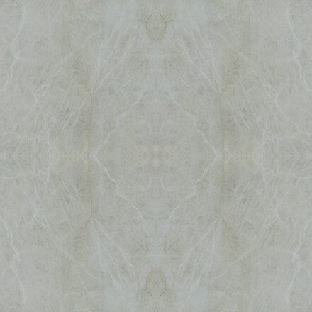 Kvarcit ARTICO, detail kresby a zbarvení. Zakázkové kamenictví TONE OF STONE