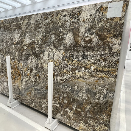 Přírodní kámen, žula AMARONE, skladem, zakázkové kamenictví TONE OF STONE