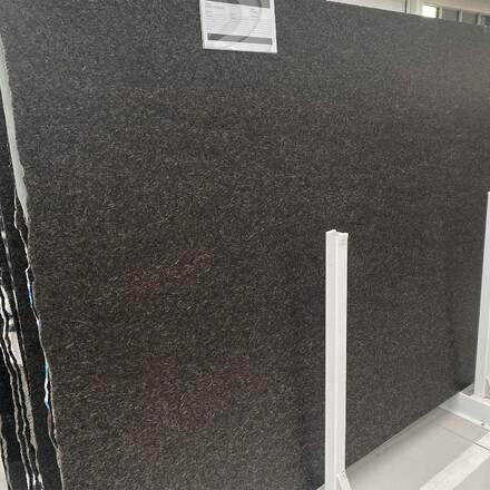 Desky z přírodního kamene - žula CAFFÉ IMPERIAL, kamenictví TONE OF STONE