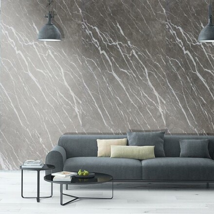 Přírodní kámen - mramor DOVE GREY má velmi unikátní vzhled a univerzální použití. Vhodný je např. pro výrobu obkladů stěn, dlažeb, pracovních desek, kamenných stolů nebo parapetů. Zakázkové kamenictví TONE OF STONE