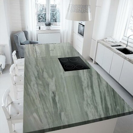 Kvarcit Tiffany - velmi oblíbený přírodní kámen z Brazílie, vhodný pro výrobu parapetů, koupelnových a kuchyňských desek, obkladů, dlažeb, kamenných stolů a dalších produktů z přírodního kamene. Kamenictví TONE OF STONE Kvarcit Tiffany - velmi oblíbený přírodní kámen z Brazílie, vhodný pro výrobu parapetů, koupelnových a kuchyňských desek, obkladů, dlažeb, kamenných stolů a dalších produktů z přírodního kamene. Kamenictví TONE OF STONE