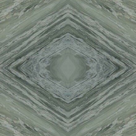 Detail kresby přírodního kamene - kvarcit TIFFANY, zakázkové kamenictví TONE OF STONE Detail kresby přírodního kamene - kvarcit TIFFANY, zakázkové kamenictví TONE OF STONE