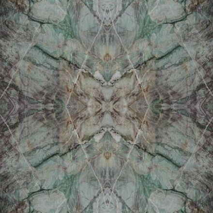 Detail kresby př&iacute;rodn&iacute;ho kamene - kvarcit VESUVIO. Zak&aacute;zkov&eacute; kamenictv&iacute; TONE OF STONE