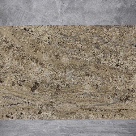 Žula COLONIAL PERSA, velkoformátový přírodní kámen z Brazílie. 