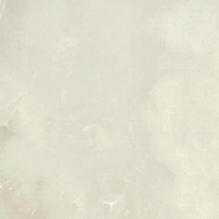 Detail přírodního kamene - onyx ONICE BIANCO