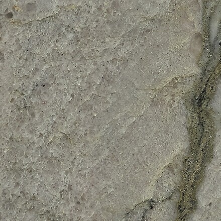 Detail př&iacute;rodn&iacute;ho kamene - kvarcit MERIDIAN BLUE