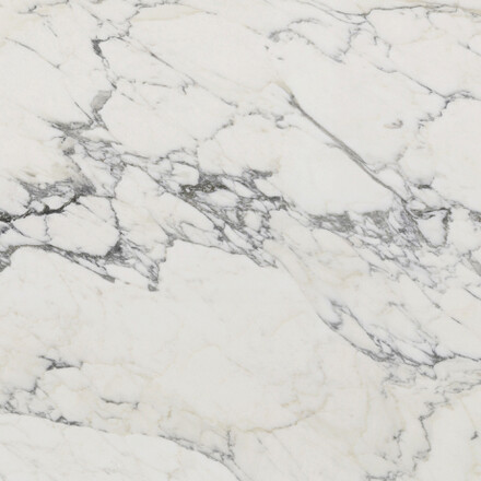 Kresba desky mramoru