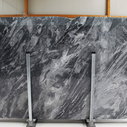 Kamenná deska mramoru Bardiglio Nuvolato