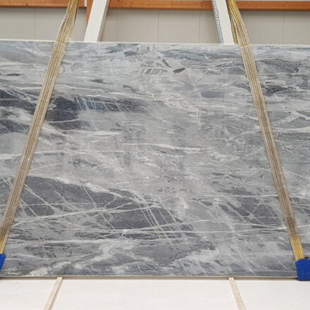 Přírodní Bardiglio Nuvolato, italský mramor