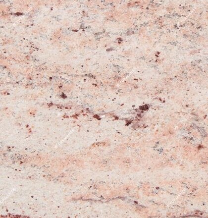 Žula Shivakashi pro elegantn&iacute; interi&eacute;r. Zak&aacute;zkov&aacute; v&yacute;roba TONE OF STONE