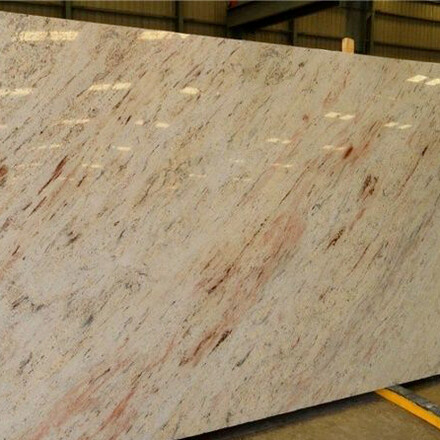 Shivakashi žula: Př&iacute;rodn&iacute; k&aacute;men pro jedinečn&yacute; design. Zak&aacute;zkov&aacute; v&yacute;roba TONE OF STONE.