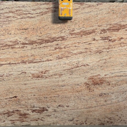 Kr&aacute;sa a trvanlivost žuly Shivakashi. Zak&aacute;zkov&aacute; v&yacute;roba TONE OF STONE.