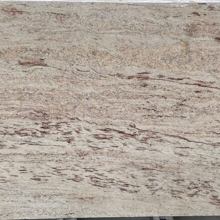 Žula Shivakashi: Luxusn&iacute; materi&aacute;l pro interi&eacute;rov&eacute; kr&aacute;sy. Zak&aacute;zkov&aacute; v&yacute;roba TONE OF STONE.