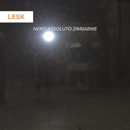 Povrchová úprava kamene Povrchová úprava kamene