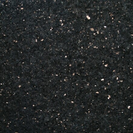 Detail př&iacute;rodn&iacute;ho kamene Star Galaxy