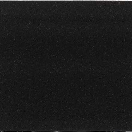 Deska př&iacute;rodn&iacute;ho kamene Star Galaxy