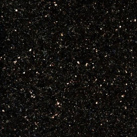 Detail př&iacute;rodn&iacute;ho kamene Star Galaxy