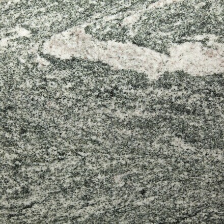 Elegance a krása žuly Verde Marina. Zakázkové kamenictví TONE OF STONE. Elegance a krása žuly Verde Marina. Zakázkové kamenictví TONE OF STONE.