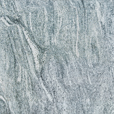 Přírodní kámen Verde Marina pro trvalost a krásu. Zakázkové kamenictví TONE OF STONE. Přírodní kámen Verde Marina pro trvalost a krásu. Zakázkové kamenictví TONE OF STONE.