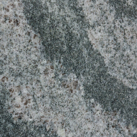 Kuppam Green granite: žula Verde Marina z Indie. Zakázkové kamenictví TONE OF STONE. Kuppam Green granite: žula Verde Marina z Indie. Zakázkové kamenictví TONE OF STONE.