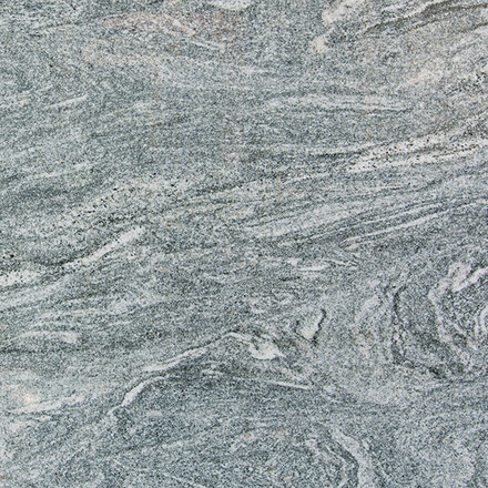 Designov&aacute; Verde Marina pro Va&scaron;e projekty. Zak&aacute;zkov&eacute; kamenictv&iacute; TONE OF STONE.