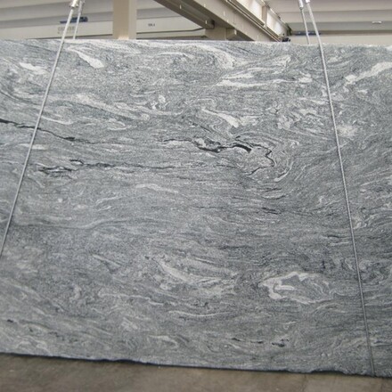 Jedinečn&aacute; Verde Marina. Zak&aacute;zkov&eacute; kamenictv&iacute; TONE OF STONE.