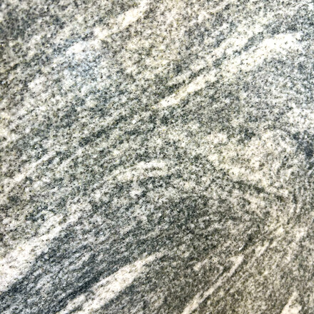 Detail kamene Verde Marina. Zakázkové kamenictví TONE OF STONE. Detail kamene Verde Marina. Zakázkové kamenictví TONE OF STONE.