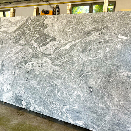 Jedinečná Verde Marina. Zakázkové kamenictví TONE OF STONE. Jedinečná Verde Marina. Zakázkové kamenictví TONE OF STONE.