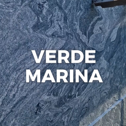 Pusťte si kr&aacute;tk&eacute; video o př&iacute;rodn&iacute;m kameni Verde Marina!