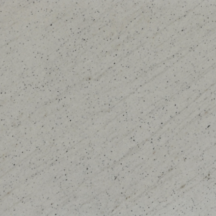 B&iacute;l&aacute; kamenn&aacute; deska žuly Perfect White