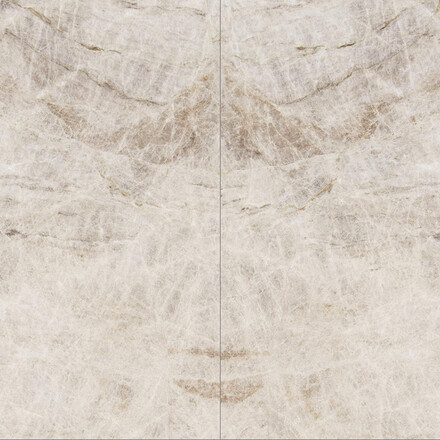 Přírodní kvarcit Taj Mahal v béžovém odstínu Přírodní kvarcit Taj Mahal v béžovém odstínu