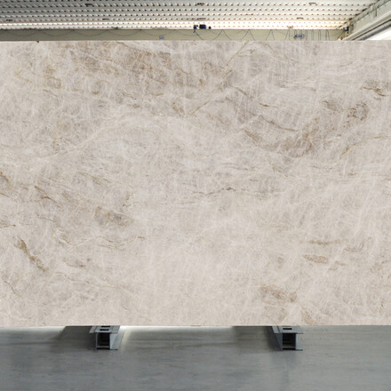 B&eacute;žov&yacute; př&iacute;rodn&iacute; k&aacute;men - kvarcit Taj Mahal - ide&aacute;ln&iacute; př&iacute;rodn&iacute; k&aacute;men pro kuchyňsk&eacute; desky 