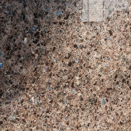 Kamenná deska žuly Labrador Antique (Lundhs Antique) s leštěnou povrchovou úpravou Kamenná deska žuly Labrador Antique (Lundhs Antique) s leštěnou povrchovou úpravou