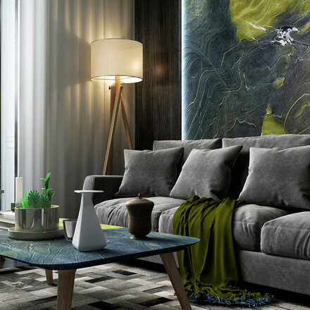 Inspirujte se: Přírodní kámen Avocatus v interiéru: vhodný pro obklad stěn, konferenční stolek nebo jako kuchyňská pracovní deska. Zakázkové kamenictví TONE OF STONE. Inspirujte se: Přírodní kámen Avocatus v interiéru: vhodný pro obklad stěn, konferenční stolek nebo jako kuchyňská pracovní deska. Zakázkové kamenictví TONE OF STONE.