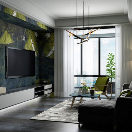 Inspirujte se: Přírodní kámen Avocatus v interiéru: vhodný pro obklad stěn, konferenční stolek nebo jako kuchyňská pracovní deska. Zakázkové kamenictví TONE OF STONE. Inspirujte se: Přírodní kámen Avocatus v interiéru: vhodný pro obklad stěn, konferenční stolek nebo jako kuchyňská pracovní deska. Zakázkové kamenictví TONE OF STONE.