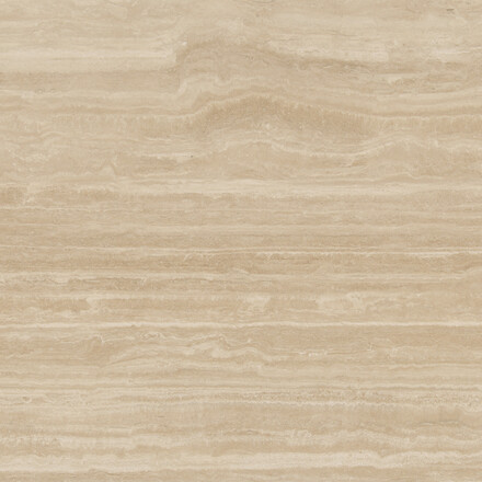 Deska přírodního kamene Travertino Romano Classico. Zakázkové kamenictví TONE OF STONE