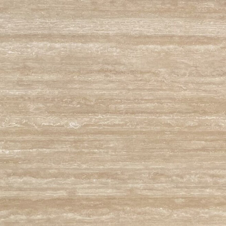 Deska přírodního kamene Travertino Romano Classico. Zakázkové kamenictví TONE OF STONE