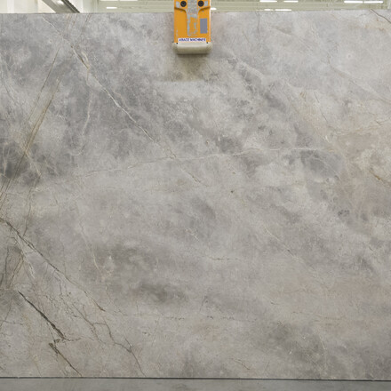 Kamenná deska mramoru Fior di Bosco ve světle šedé a béžové barvě