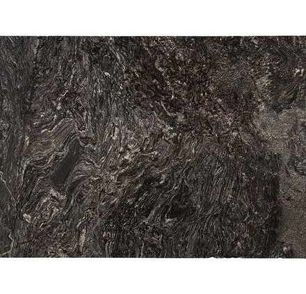 Luxusní kámen Black Forest pro interiérové projekty. Zakázkové kamenictví TONE OF STONE.