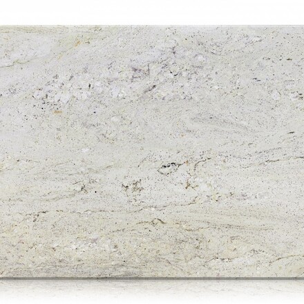 Přírodní kámen Lemon Ice - Kashmir Lime. Zakázkové kamenictví TONE OF STONE.