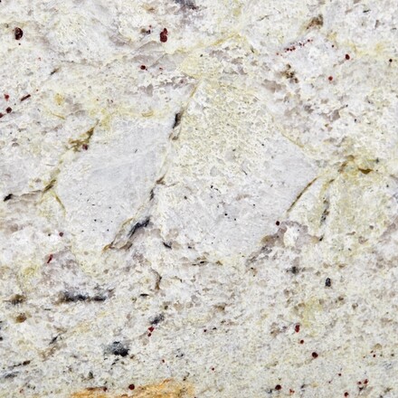 Přírodní kámen Lemon Ice - Kashmir Lime. Zakázkové kamenictví TONE OF STONE.