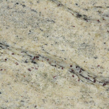 Přírodní kámen Lemon Ice - Kashmir Lime. Zakázkové kamenictví TONE OF STONE.