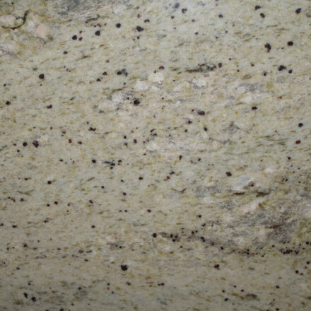 Přírodní kámen Lemon Ice - Kashmir Lime. Zakázkové kamenictví TONE OF STONE.