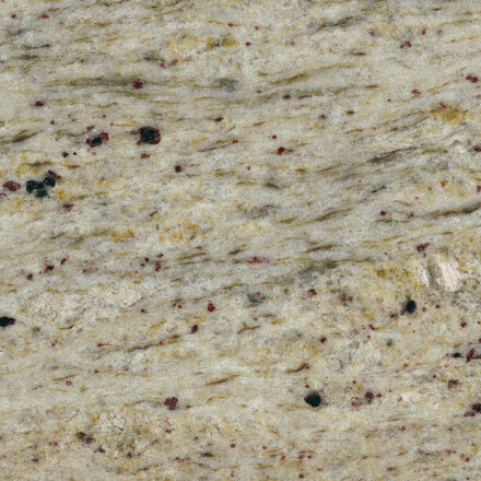 Přírodní kámen Lemon Ice - Kashmir Lime. Zakázkové kamenictví TONE OF STONE.