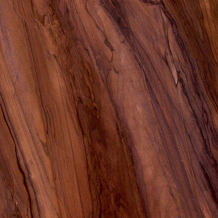 Přírodní kvarcit Las Vegas Rock. Zakázkové kamenictví TONE OF STONE. Přírodní kvarcit Las Vegas Rock. Zakázkové kamenictví TONE OF STONE.