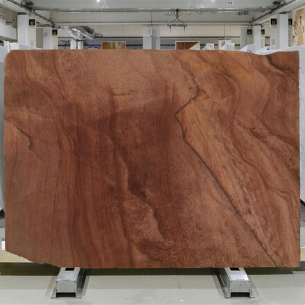 Las Vegas Rock přírodní kvarcit. Zakázkové kamenictví TONE OF STONE. Las Vegas Rock přírodní kvarcit. Zakázkové kamenictví TONE OF STONE.