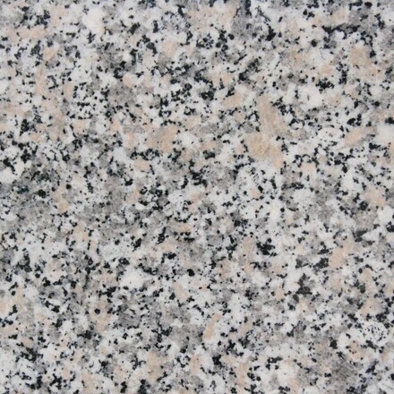 Př&iacute;rodn&iacute; žula Rosa Beta. Zak&aacute;zkov&eacute; kamenictv&iacute; TONE OF STONE.